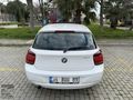 2014 MODEL BMV YENİ KASA PREMİUM OTOMATİK HATASIZDIR KM 36 BİNDE