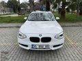2014 MODEL BMV YENİ KASA PREMİUM OTOMATİK HATASIZDIR KM 36 BİNDE