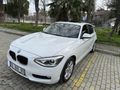2014 MODEL BMV YENİ KASA PREMİUM OTOMATİK HATASIZDIR KM 36 BİNDE