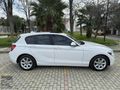 2014 MODEL BMV YENİ KASA PREMİUM OTOMATİK HATASIZDIR KM 36 BİNDE