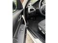 2014 MODEL BMV YENİ KASA PREMİUM OTOMATİK HATASIZDIR KM 36 BİNDE