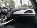 2014 MODEL BMV YENİ KASA PREMİUM OTOMATİK HATASIZDIR KM 36 BİNDE