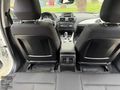 2014 MODEL BMV YENİ KASA PREMİUM OTOMATİK HATASIZDIR KM 36 BİNDE