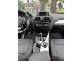 2014 MODEL BMV YENİ KASA PREMİUM OTOMATİK HATASIZDIR KM 36 BİNDE