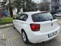 2014 MODEL BMV YENİ KASA PREMİUM OTOMATİK HATASIZDIR KM 36 BİNDE