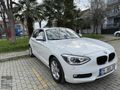2014 MODEL BMV YENİ KASA PREMİUM OTOMATİK HATASIZDIR KM 36 BİNDE