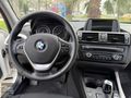 2014 MODEL BMV YENİ KASA PREMİUM OTOMATİK HATASIZDIR KM 36 BİNDE