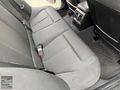 2014 MODEL BMV YENİ KASA PREMİUM OTOMATİK HATASIZDIR KM 36 BİNDE