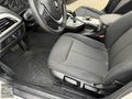 2014 MODEL BMV YENİ KASA PREMİUM OTOMATİK HATASIZDIR KM 36 BİNDE