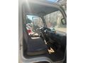 Sahibinden Isuzu NKR Low 