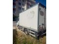 Sahibinden Isuzu NKR Low 