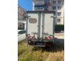 Sahibinden Isuzu NKR Low 