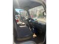 Sahibinden Isuzu NKR Low 
