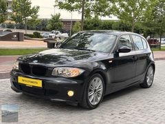 RATA'DAN 2009 MODEL BMW 116İ OTOMATİK M SPORT RECARO KOLTUK