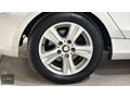 SOYOĞLU'DAN BMW 1.16-SONRUFF-OTOMATİK-