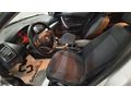 SOYOĞLU'DAN BMW 1.16-SONRUFF-OTOMATİK-