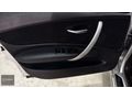 SOYOĞLU'DAN BMW 1.16-SONRUFF-OTOMATİK-