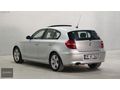 SOYOĞLU'DAN BMW 1.16-SONRUFF-OTOMATİK-