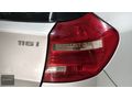 SOYOĞLU'DAN BMW 1.16-SONRUFF-OTOMATİK-
