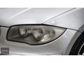 SOYOĞLU'DAN BMW 1.16-SONRUFF-OTOMATİK-