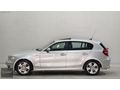 SOYOĞLU'DAN BMW 1.16-SONRUFF-OTOMATİK-