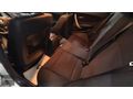 SOYOĞLU'DAN BMW 1.16-SONRUFF-OTOMATİK-