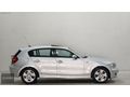 SOYOĞLU'DAN BMW 1.16-SONRUFF-OTOMATİK-