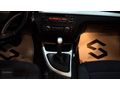 SOYOĞLU'DAN BMW 1.16-SONRUFF-OTOMATİK-