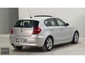 SOYOĞLU'DAN BMW 1.16-SONRUFF-OTOMATİK-