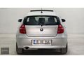 SOYOĞLU'DAN BMW 1.16-SONRUFF-OTOMATİK-