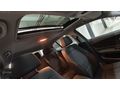 SOYOĞLU'DAN BMW 1.16-SONRUFF-OTOMATİK-
