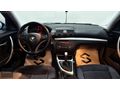SOYOĞLU'DAN BMW 1.16-SONRUFF-OTOMATİK-