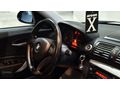 SOYOĞLU'DAN BMW 1.16-SONRUFF-OTOMATİK-