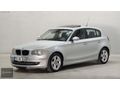 SOYOĞLU'DAN BMW 1.16-SONRUFF-OTOMATİK-