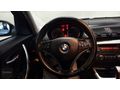 SOYOĞLU'DAN BMW 1.16-SONRUFF-OTOMATİK-