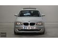 SOYOĞLU'DAN BMW 1.16-SONRUFF-OTOMATİK-