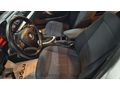 SOYOĞLU'DAN BMW 1.16-SONRUFF-OTOMATİK-