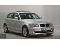 SOYOĞLU'DAN BMW 1.16-SONRUFF-OTOMATİK-
