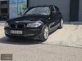 LPG TAKILMAMIŞ - 2008 MODEL 1.16I - PREMIUM PAKET