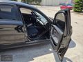 LPG TAKILMAMIŞ - 2008 MODEL 1.16I - PREMIUM PAKET