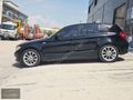 LPG TAKILMAMIŞ - 2008 MODEL 1.16I - PREMIUM PAKET