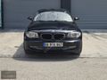 LPG TAKILMAMIŞ - 2008 MODEL 1.16I - PREMIUM PAKET