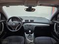 LPG TAKILMAMIŞ - 2008 MODEL 1.16I - PREMIUM PAKET