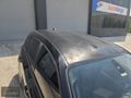 LPG TAKILMAMIŞ - 2008 MODEL 1.16I - PREMIUM PAKET