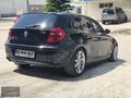 LPG TAKILMAMIŞ - 2008 MODEL 1.16I - PREMIUM PAKET