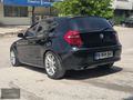 LPG TAKILMAMIŞ - 2008 MODEL 1.16I - PREMIUM PAKET