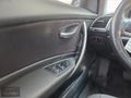 LPG TAKILMAMIŞ - 2008 MODEL 1.16I - PREMIUM PAKET
