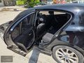 LPG TAKILMAMIŞ - 2008 MODEL 1.16I - PREMIUM PAKET