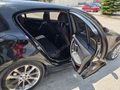 LPG TAKILMAMIŞ - 2008 MODEL 1.16I - PREMIUM PAKET