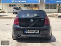 LPG TAKILMAMIŞ - 2008 MODEL 1.16I - PREMIUM PAKET